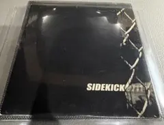 Sidekick / 0711 CD