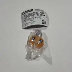 たまごっち カラフルキャンディチャーム めめっち
