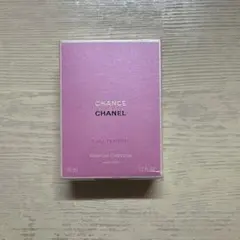 CHANEL ヘアミスト　35ml