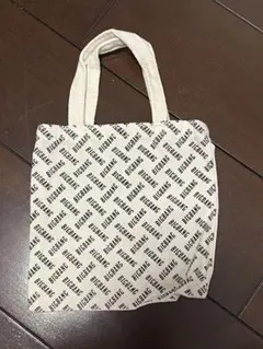 BEGAMING ミニトート