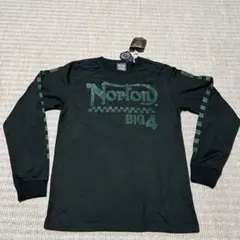 norton Tシャツ