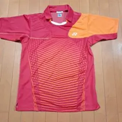 YONEX ヨネックス バドミントン ウエア