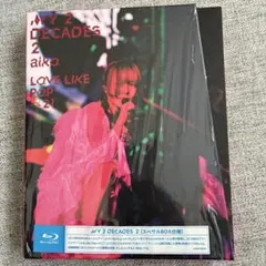 deodeo36様 リクエスト 2点 まとめ商品