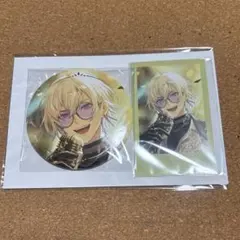 Item thumbnail for item 20c3c3cb-ae8f-4e74-bdff-9ab61f0cc0c2