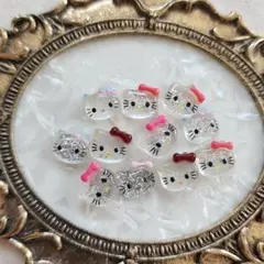 inokana様 リクエスト 5点 まとめ商品