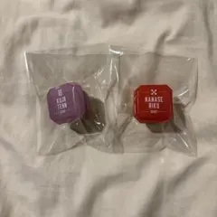 2026年最新】九条天 リングライトの人気アイテム - メルカリ