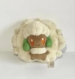 2026年最新】ポケドールの人気アイテム - メルカリ