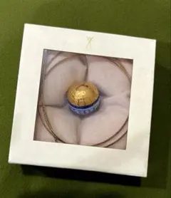 2026年最新】meissen アクセサリーの人気アイテム - メルカリ