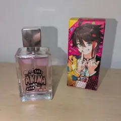 2025年最新】三枝明那 香水の人気アイテム - メルカリ