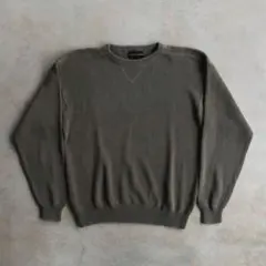 コットンニット 90s