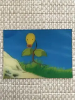 2025年最新】ポケモン 明治 ココアの人気アイテム - メルカリ