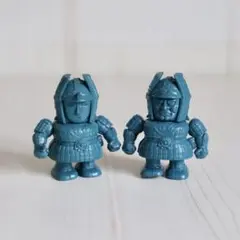 Item thumbnail for item b7b644cd-7abc-4c5e-8700-9e832b759fff