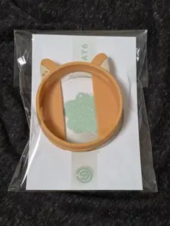 2026年最新】Day6 ライトバンドの人気アイテム - メルカリ