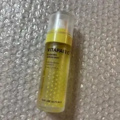 ペ*コ様 NATURE REPUBLIC VITAPAIRCSERUM MISTのサムネイル