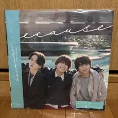 2026年最新】TIMELESZ because universalの人気アイテム - メルカリ