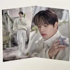 スキズ　スンミン　ラントレmaniac