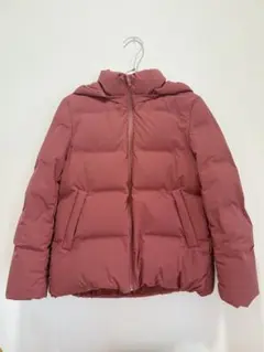 Item thumbnail for item c5079c90-b6f4-4245-a2e6-aef2cf5f6a2a