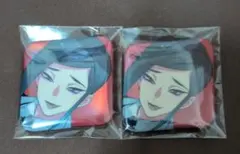 2025年最新】大本丸博の人気アイテム - メルカリ