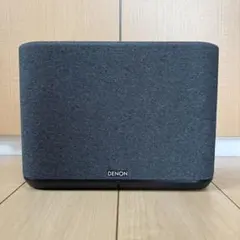 2025年最新】denon home 250の人気アイテム - メルカリ