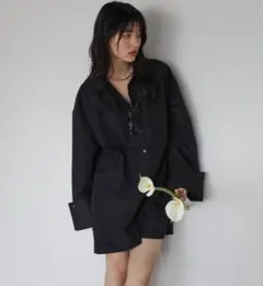 Item thumbnail for item 3ccb5da1-e1e1-4011-966e-990395e97cb4