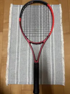 2025 限定モデル　ダンロップ　CX400ツアー　G2 2本 2025 ダンロップ CX400TOUR G2 限定モデル ダンロップ CX 400 ツアー