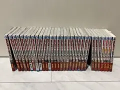 SAKAMOTO DAYS 1〜27巻 - メルカリ
