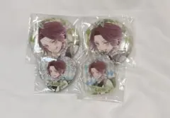 ディアラバ 逆巻ライト Alice