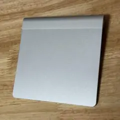 Apple Magic Trackpad/A1339/マジックトラックパッド