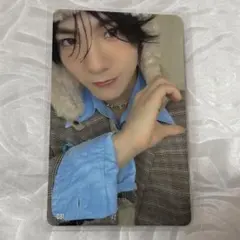 2026年最新】谷口太一の人気アイテム - メルカリ