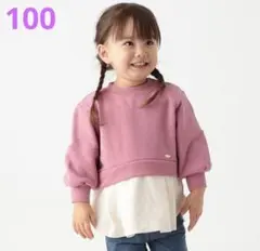 Item thumbnail for item 9055629f-62f2-4b95-9cc2-cca41734224f