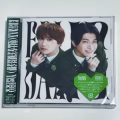 Yes! 東京 Sakurashimeji盤 新品未開封