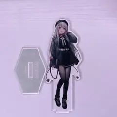 ヤマダ様 リクエスト 2点 まとめ商品