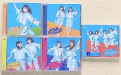 Item thumbnail for item 36c1ac72-ef31-4af1-ab1f-334d094056b9