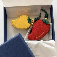 新品 MAISON de SABRE オレンジ おれんじ メゾンドサブレ - メルカリ