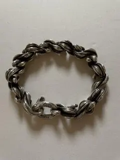 2025年最新】ナグァールの人気アイテム - メルカリ