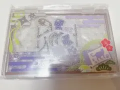 忍たま ナンジャタウン アートスタンド アクリルフレーム 尾浜勘右衛門 五年生