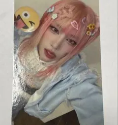 XLOV ウムティ ルイ トレカ fanplee | Mercari