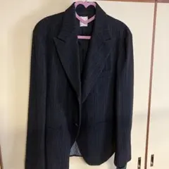 antonio marras ships ジャケット