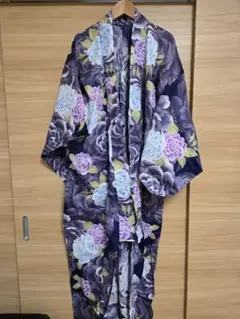 2026年最新】CECIL McBEE レディース 浴衣の人気アイテム - メルカリ
