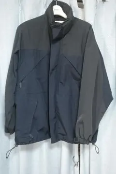 everyone optimal jacket マウンテンパーカー 2026年最新】everyone optimalの人気アイテム - メルカリ