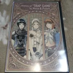 影牢　II　-Dark　illusion- 予約特典DVD