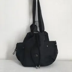 Item thumbnail for item 0b1f9833-0640-4d7a-bbef-8f46f81c0de0