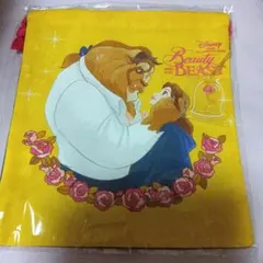 Item thumbnail for item 82eef790-a3dc-43b7-9dc7-d7639659bf51