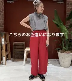 かぐれ】半袖プルオーバー ロイヤルブルー - メルカリ