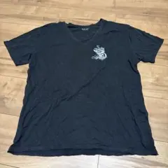 きょうすけ様 リクエスト 2点 まとめ商品