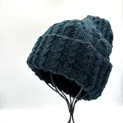 Item thumbnail for item 4d0329db-daff-405a-a469-b181cfafeafe