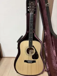 2026年最新】yamaha fg-351の人気アイテム - メルカリ