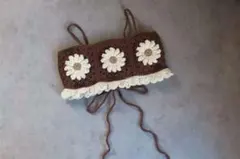 Item thumbnail for item eed986cb-8c14-4434-aa1f-f6c55c19aea8