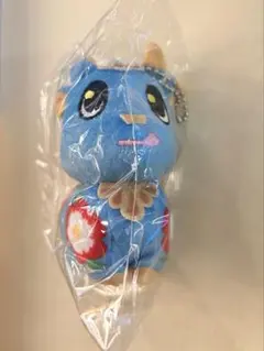 【大人気】大阪関西万博 ペルーパビリオン ぬいぐるみキーホルダー 非売品 2025年最新】ペルーパビリオンの人気アイテム - メルカリ