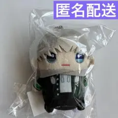 希少 スタマイ きょうお世話になりまりますこっと 【槙慶太】 - メルカリ